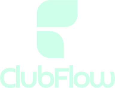 ClubFlow